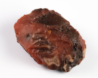 Karneol