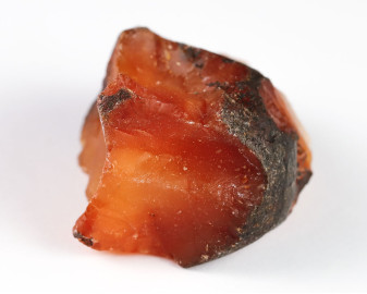 Karneol