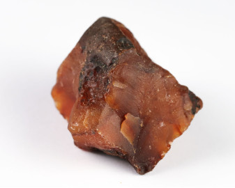 Karneol