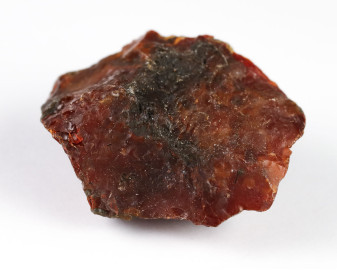 Karneol