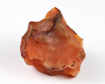 Karneol