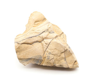 Jaspis Obrazkowy 