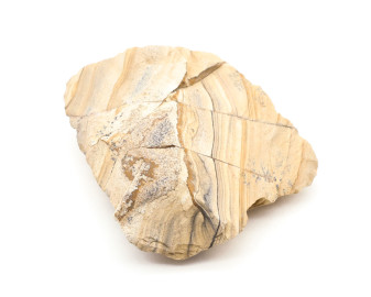 Jaspis Obrazkowy 