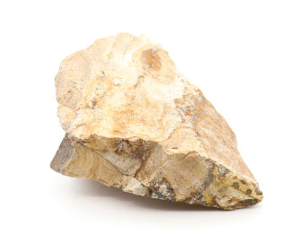 Jaspis Obrazkowy 
