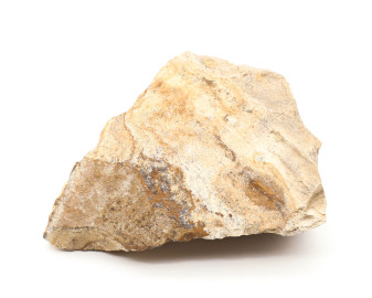 Jaspis Obrazkowy 