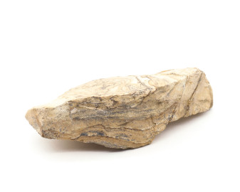 Jaspis Obrazkowy 