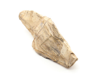 Jaspis Obrazkowy 