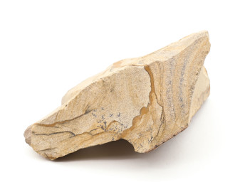 Jaspis Obrazkowy 