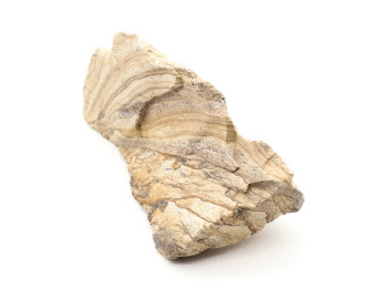 Jaspis Obrazkowy 