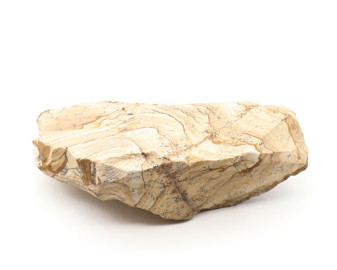 Jaspis Obrazkowy 