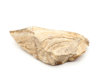 Jaspis Obrazkowy 