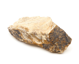 Jaspis Obrazkowy 