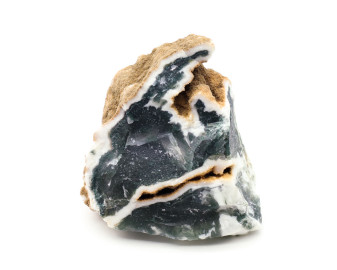 Agat Mszysty (Drzewny)