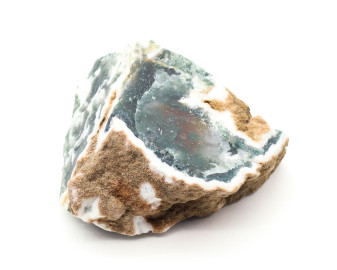 Agat Mszysty (Drzewny)