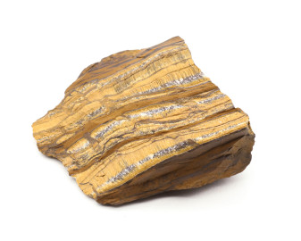 Tygrysie Oko