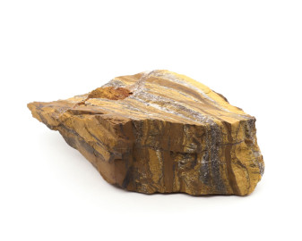 Tygrysie Oko