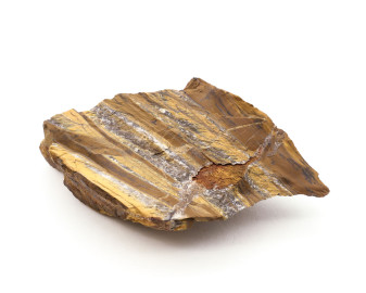Tygrysie Oko
