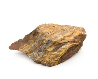 Tygrysie Oko