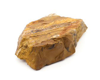 Tygrysie Oko