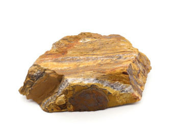 Tygrysie Oko