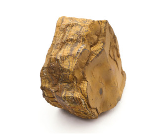 Tygrysie Oko