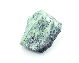 Zoisyt