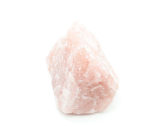 Kwarc Różowy