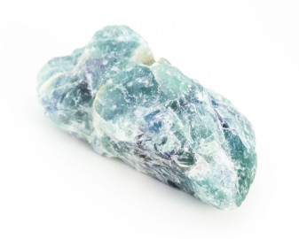 Fluoryt