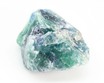 Fluoryt