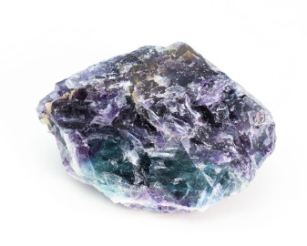 Fluoryt