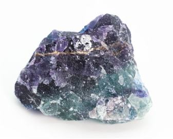 Fluoryt