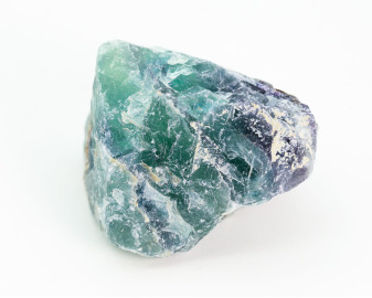 Fluoryt