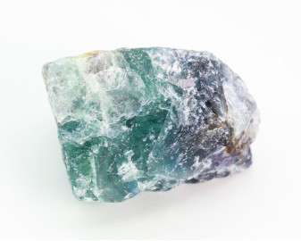 Fluoryt