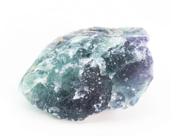 Fluoryt