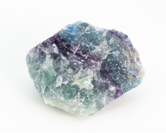 Fluoryt
