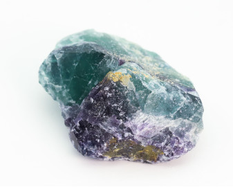 Fluoryt