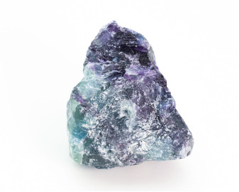 Fluoryt