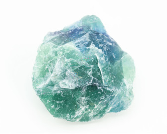 Fluoryt