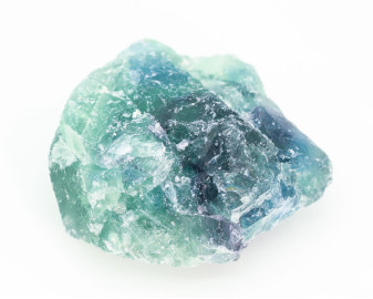 Fluoryt
