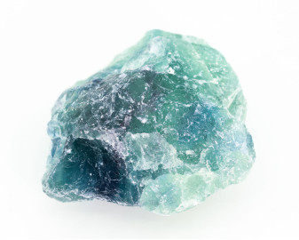 Fluoryt