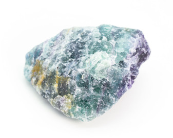 Fluoryt