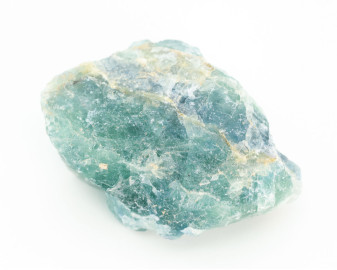 Fluoryt