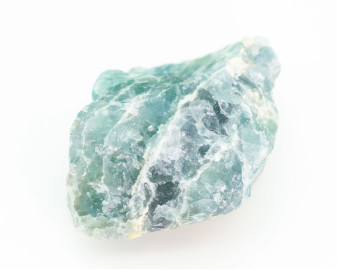 Fluoryt