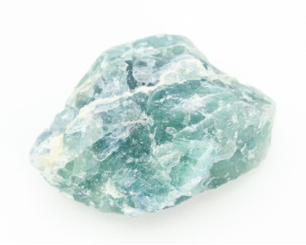 Fluoryt