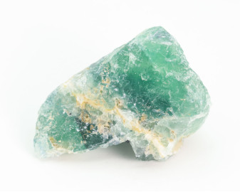 Fluoryt