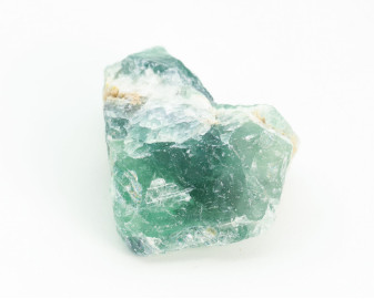 Fluoryt
