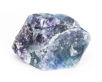 Fluoryt