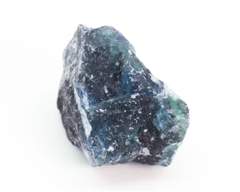 Fluoryt