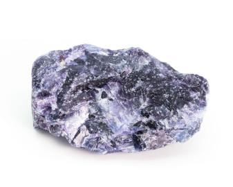 Fluoryt
