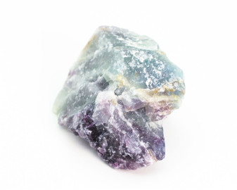 Fluoryt